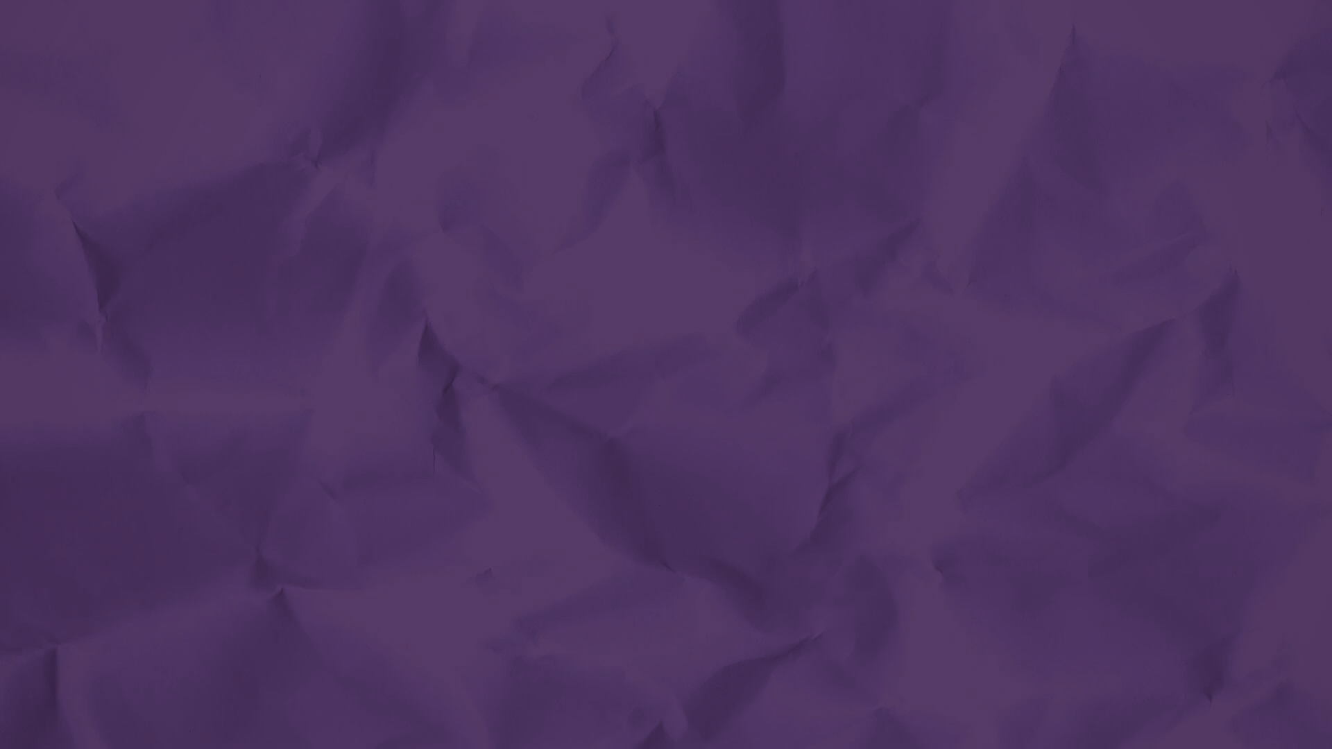 Plus10Dexterity's profile header